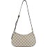  Mazzolino Sac à bandoulière 29 cm Modéle black