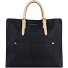  Ella Sac à main 37 cm Modéle schwarz