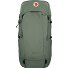  Abisko 45 M-L Sac à dos de randonnée M-L 74 cm Modéle patina green