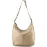  Paris Sac à bandoulière M Cuir véritable 40 cm Modéle biscotti