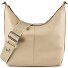  Paris Sac à bandoulière M Cuir véritable 40 cm Modéle biscotti