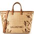  Kore Sac de shopper 38 cm Modéle naturale-cuoio