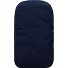 Via Daypack 47 cm Compartiment pour ordinateur portable Modéle navy
