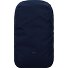  Via Daypack 47 cm Compartiment pour ordinateur portable Modéle navy