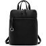  SFY Debby Sac à dos de ville 30 cm Modéle black