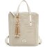  SFY Gitty Daypack 34 cm Modéle beige