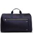  TH Travel Sac de voyage Weekender 50 cm Modéle space blue