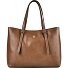  Blackstone Sac de shopper 34 cm Modéle brown