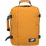  Classic 36L Cabin Backpack sac à dos 44 cm Modéle orange chill