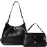  Middleton Sac à bandoulière 32.5 cm Modéle selleria black
