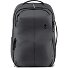  Active x Sac à dos de voyage 50 cm pour ordinateur portable Modéle cool grey