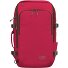  Adventure Cabin Bag ADV Pro 32L Sac à dos 46 cm pour ordinateur portable Modéle miami magenta