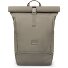  Eco Series Allen Large Daypack 45 cm Compartiment pour ordinateur portable Modéle desert grey
