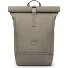  Eco Series Allen Large Daypack 45 cm Compartiment ordinateur Modéle desert grey