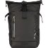  Explore Daypack 50 cm Compartiment pour ordinateur portable Modéle black