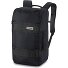  Mission 32 L Daypack 51 cm Modéle black nylon