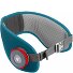  Ceinture de sécurité Easy Belt 53 cm Modéle Petrol Blue