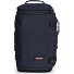 Carry Pack Daypack 53 cm Compartiment ordinateur Modéle ultra marine