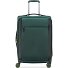  Montmartre 3 4 roulettes Trolley 66 cm avec soufflet d'extension Modéle pine