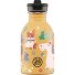 Kids Urban Gourde 250 ml Modéle farm friends
