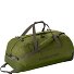  No Matter What 120 L 2 roues Sac de voyage 86 cm Modéle olive green