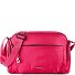  Move 5.0 Sac à bandoulière S 26 cm Modéle raspberry pink