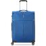  Ironik 2.0 4 roulettes Trolley 65 cm avec soufflet d'extension Modéle denim