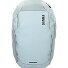 Chas 26 L Daypack 53 cm Compartiment pour ordinateur portable Modéle soft blue