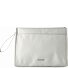  Move Pouchy Trousse de toilette 25 cm Modéle dry sage