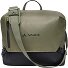  CityMessenger Porte-documents Messenger 37 cm Modéle khaki