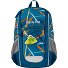  Kiga Maxi Sac à dos pour l'école maternelle 34 cm Modéle Dragon Milo
