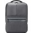  Trial Daypack 44 cm Compartiment pour ordinateur portable Modéle anthracite