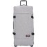  Tranverz 2 roues Valise cabine 79 cm Modéle sunday grey
