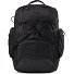  Enduro 30 L Daypack 51 cm Compartiment ordinateur Modéle pitch black