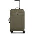  Sevilla 2.0 4 roulettes Trolley 70 cm Modéle olive