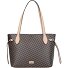  Sac à main Barina 41,5 cm Modéle mixed brown