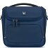  Gateway Trousse de toilette 26 cm Modéle blue