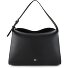  Chris 2.0 Sac à bandoulière 33 cm Modéle black