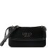  Evrim Sac à bandoulière 26 cm Modéle nero