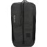  Ultralight Sac à dos de randonnée 42 cm Modéle black