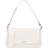  Ck Must Sac à bandoulière 27 cm Modéle beige