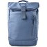  Urban Tide Daypack 62 cm Compartiment ordinateur Modéle storm blue