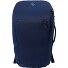  Nikuro sac à dos 54 cm compartiment pour ordinateur portable Modéle night sky