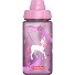  Gourde 550 ml Modéle Sweet Unicorn