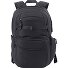  Future Hero Daypack 51 cm Compartiment pour ordinateur portable Modéle true black