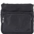  Verbier Play 1.0 Serena Sac à bandoulière 25 cm Modéle black