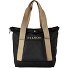  All-Weather Sac à bandoulière 37 cm Compartiment pour ordinateur portable Modéle black-covert