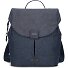  Olli Sac à dos de ville 31 cm Modéle navy