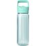  Yonder Gourde 750 ml Modéle seafoam