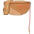  Bum Bag Soft Sac banane 34 cm Modéle soft chestnut